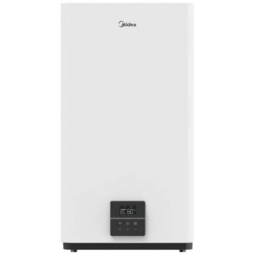 Stream Wi-Fi MWH-8020-FED