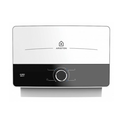 ARISTON  AURES M 7.7