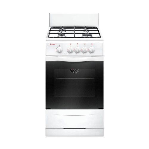 Газовая плита Гефест ПГ 3200-08 К33