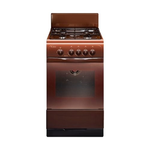 Газовая плита Гефест ПГ 3200-08 К19