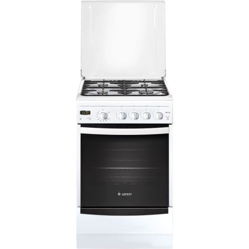 Газовая плита Гефест ПГ 5100-03