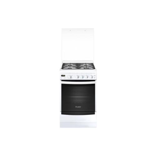 Газовая плита Гефест ПГ 5100-03 0002