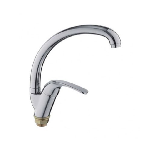 Смеситель кухонный LEDEME  L5935