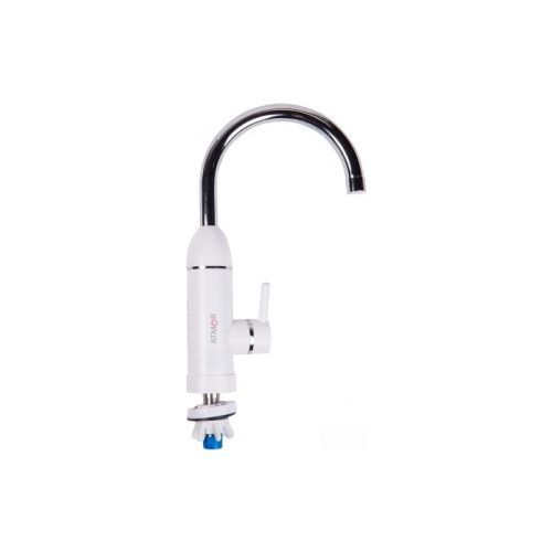 ARISTON  ATMOR TAP 3 KWATMOR TAP 3 KW