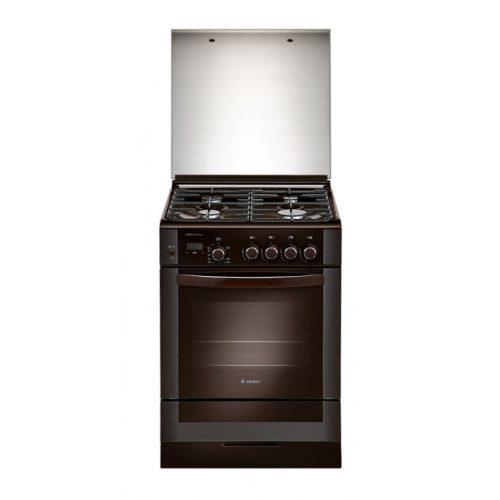 Газовая плита Гефест ПГ 6300-03 0047