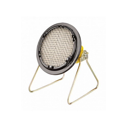 Обогреватель инфракрасный газовый Ballu BIGH-3