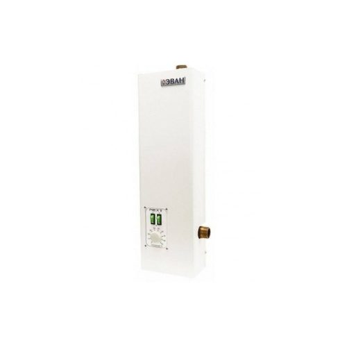 Электрокотёл ЭВАН NEXT 9