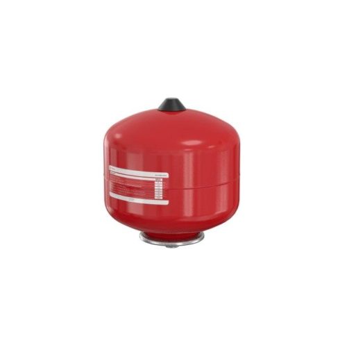 Расширительный бак Wester 8