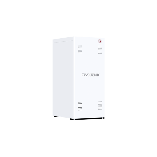 Газовый котёл Лемакс серии Газовик АОГВ-29,1
