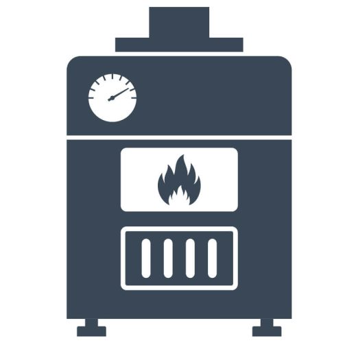 Газовые водонагреватели