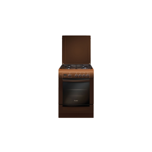 Газовая плита Гефест ПГ 6100-04 0001