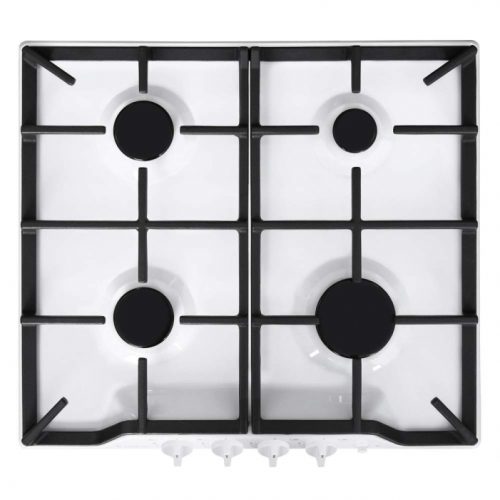 Газовая варочная панель Gefest ПВГ 1212-01