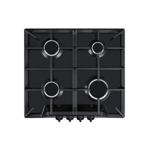 Газовая варочная панель Gefest ПВГ 1212 К2