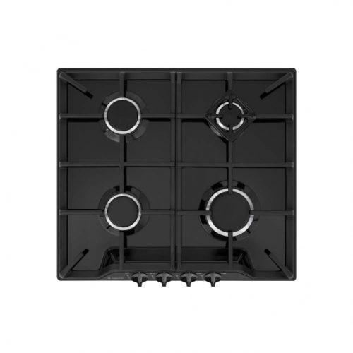 Газовая варочная панель Gefest ПВГ 1212 К3