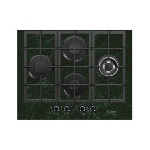 Газовая варочная панель Gefest ПВГ 2231-01 Р59
