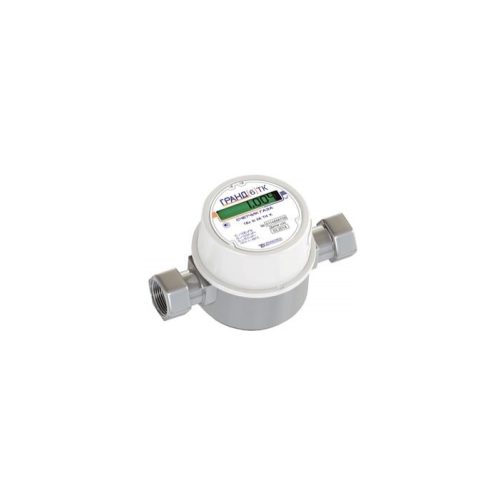 Счетчик газа Гранд 6