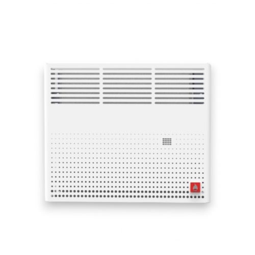 Конвектор отопительный газовый бытовой "Житомир-5" КНС-3 (3 кВТ)