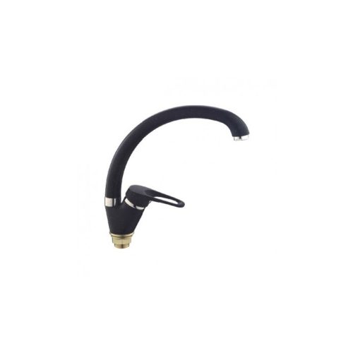 Смеситель кухонный LEDEME L5913