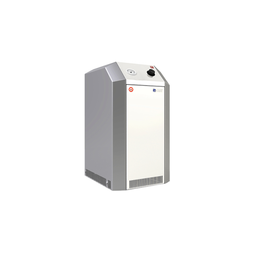 Газовый котёл "Лемакс" серии "Премиум" NOVA 25 NВ