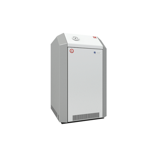 Газовый котёл «Лемакс» серии «Премиум» 12,5 В