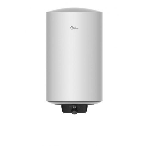 Prime PRO Wi-Fi  MWH-5015-CED