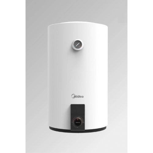 UNO-ТЭН MWH-10015-CVM