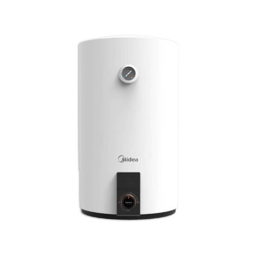 UNO-ТЭН MWH-5015-CVM