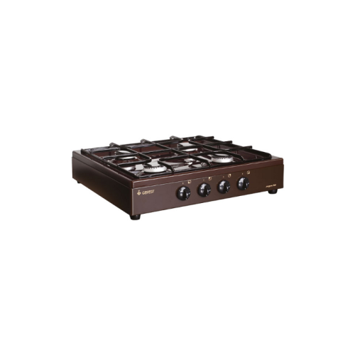 Настольная газовая плита Гефест ПГ 900 К17