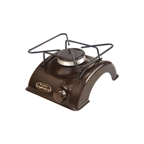 Настольная газовая плита Гефест ПГТ-1 802