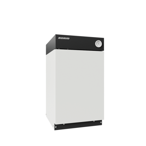 Газовый котёл Norm-16 кВт