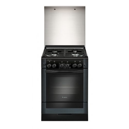 Газовая плита Гефест ПГ 6300-02 0046