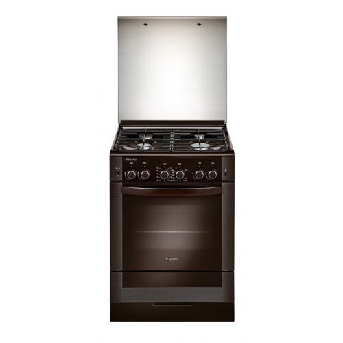 Газовая плита Гефест ПГ 6300-02 0047