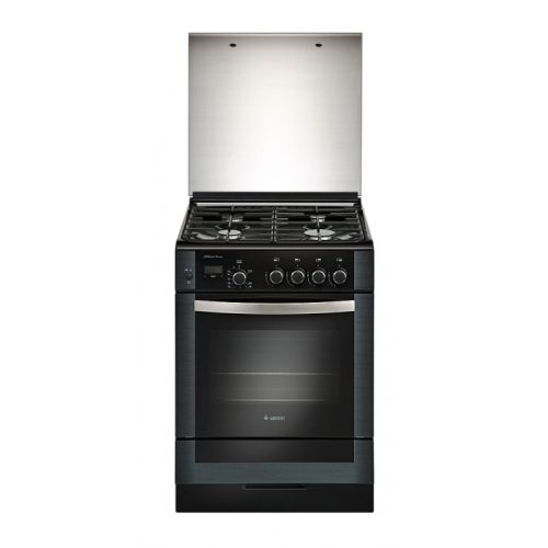 Газовая плита Гефест ПГ 6300-03 0046