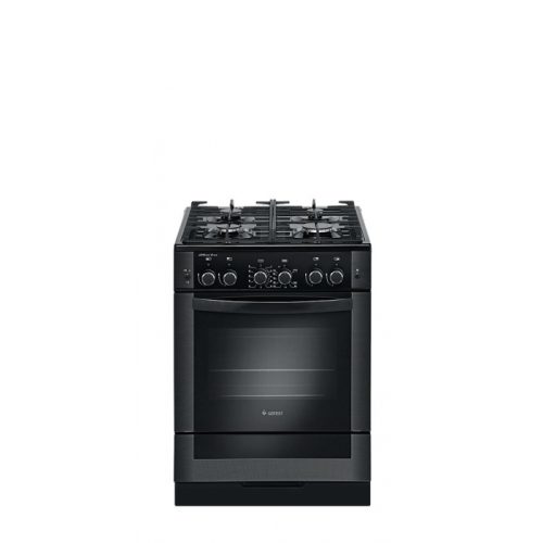 Газовая плита Гефест ПГ 6500-02 0044