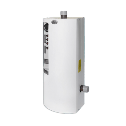 Электрокотёл "Эрдо ЭВПМ-NEXT-12,0 кВт"SILENT ( бесшумный)