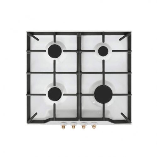 Газовая варочная панель Gefest ПВГ 1212 К82