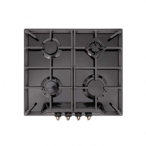 Газовая варочная панель Gefest ПВГ 1212 К83