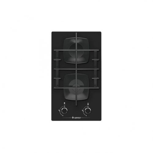 Газовая варочная панель Gefest ПВГ 2003