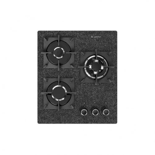 Газовая варочная панель Gefest ПВГ 2100-01 К73