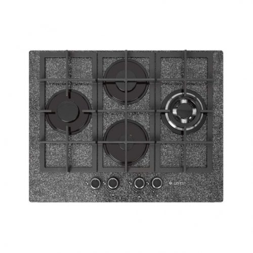 Газовая варочная панель Gefest ПВГ 2231-01 Р43