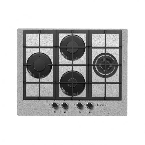 Газовая варочная панель Gefest ПВГ 2231-01 Р46