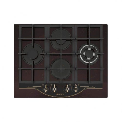 Газовая варочная панель Gefest ПВГ 2231-01 Р55