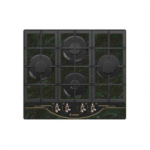 Газовая варочная панель Gefest ПВГ 2231 К69