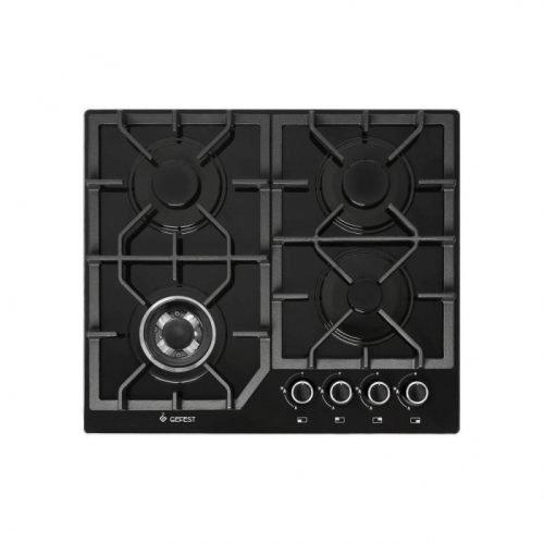 Газовая варочная панель Gefest ПВГ 2232-01