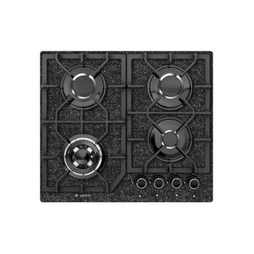 Газовая варочная панель Gefest ПВГ 2232-01 К43