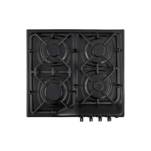 Газовая варочная панель Gefest СГ СН 1210 К2