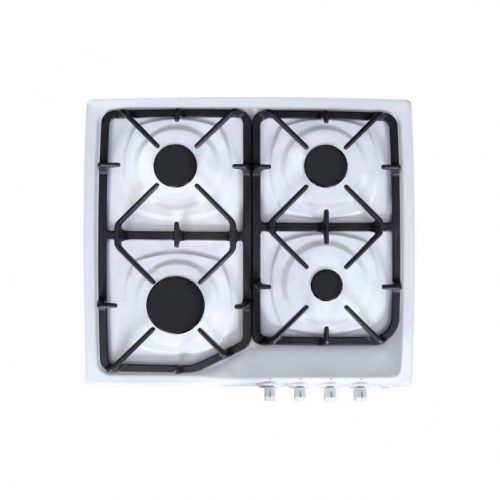 Газовая варочная панель Gefest СГ СН 1210 К4