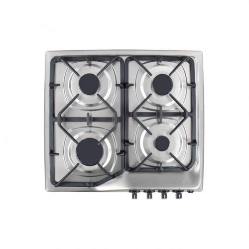Газовая варочная панель Gefest СГ СН 1210 К5