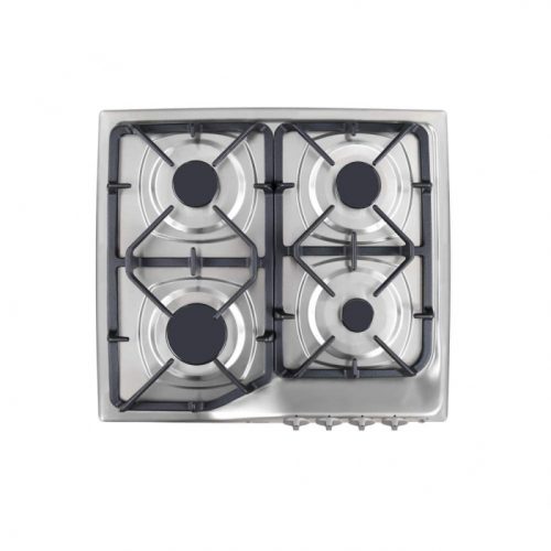 Газовая варочная панель Gefest СГ СН 1210 М5