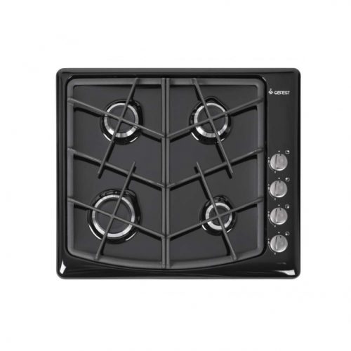 Газовая варочная панель Gefest СГ СН 1211 К3